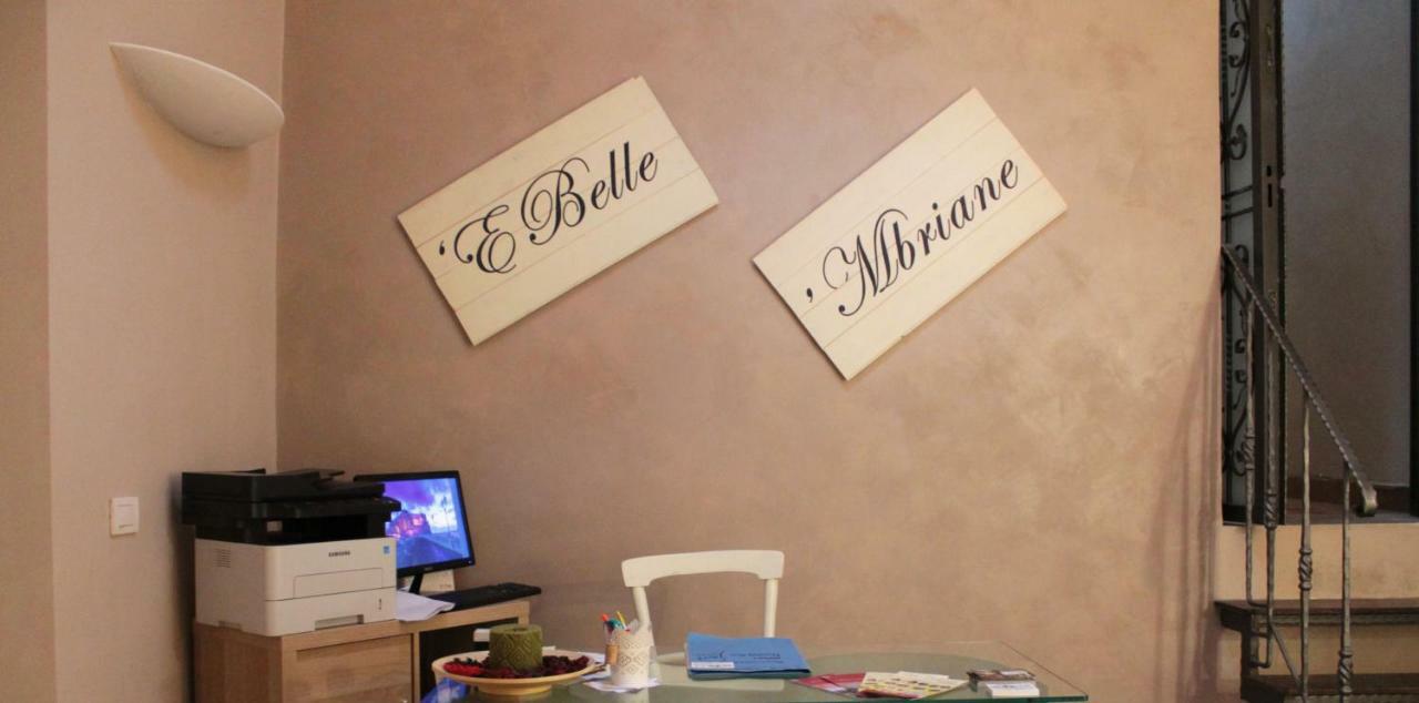 Vesuviane 'e Belle 'mbriane * Neapel