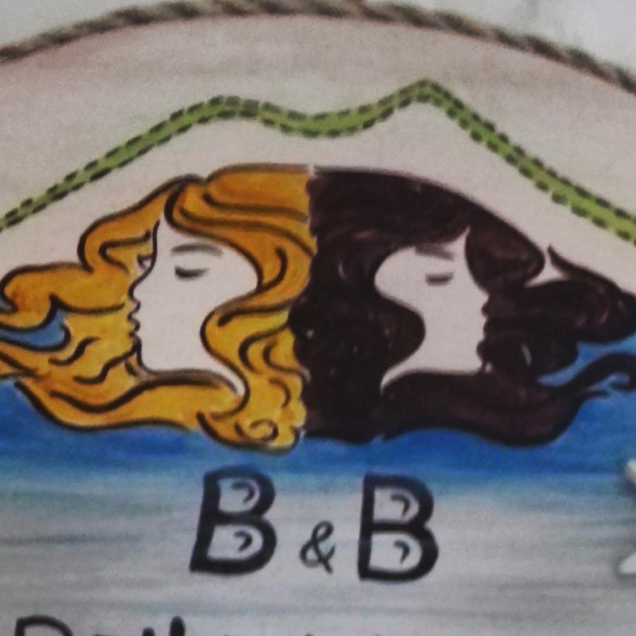 Vesuviane 'e Belle 'mbriane *
